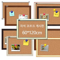 41bb7beb67e8d3e6be6625640fa1982490ddd08ec2252c70800b120a12dc.jpg