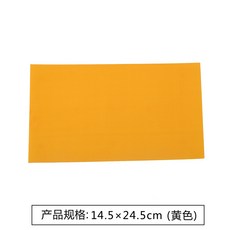 b4bbcc6f1092de12691abf5c68768949ae1142b05e633adc6b0a58276865.jpg