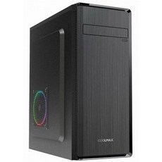 리퍼게이밍컴퓨터