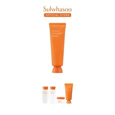 설화수 [단품]설화수 여윤팩 120ml