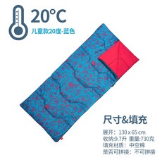 5a636e52728ab15889fb281643a36b49300e95eac09c9ac60e3818dfcc9c.jpg
