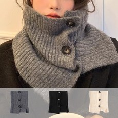 이거넥 TOP01