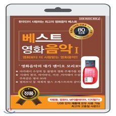 a8c68e49c50ec3008a7c69bbf836e5df8e28a81201bc762ca40f800fabe7.png