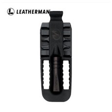 leatherman레더맨bitdriverextender비트드라이버lm91ac014