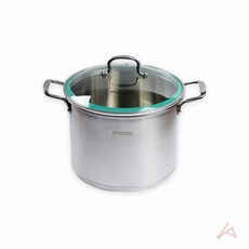 로얄튜더곰솥