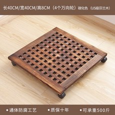 124f8b0aa81d821a43e193b002c7942ebaf14498af95e4ced3072ee95f93.jpg