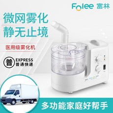 3f912c26b315875a9f7f76c56ea6d16ff3c8780a6ef5f2fbdefac365e448.jpg