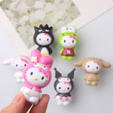 마이멜로디냉장고자석