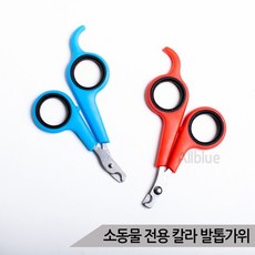 c6d1e1081c52c6085371b063313cc27eb5410db944ebb7d5772be4c02ffd.jpg