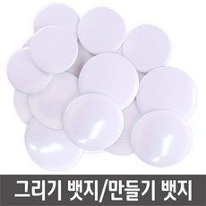 427e7708d9fac3a3145eb467734975fc454b2e5a02bc0555a3cfb2e2e9de.jpg