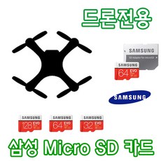 4e9dbefbab2d41b7a8b7921c1d3dc655fe9171a58c870e60d213a88bb7c9.jpg