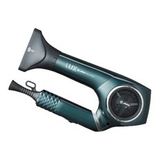 jmw6001