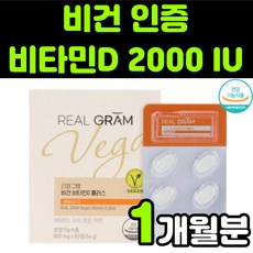 더와이즈빅블럭