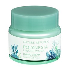 네이쳐리퍼블릭캘리포니아아이스