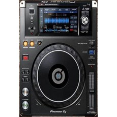 ddj200