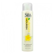 강아지 컨디셔너 린스 473ml 1P 애견 미용 셀프 목욕 sos*6739IZ, [옵션]단품, 1개