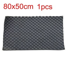 091b7172adf95ad1d528b5b2512724aebfd6f1080802cc2170ee1742da09.jpeg