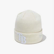 mlb아이보리비니