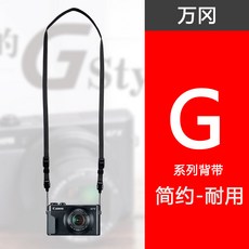 ce84245aa7129455c9f9d510d9c4b37bc088cd4a60bac651aea5e93d6e29.jpg