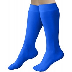 ed3f5f63e276468a273af771849ac2a6f8a44ac78386bb87bda28d946fbb.jpg