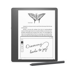 kindlescribe TOP01