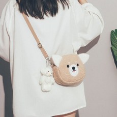 마르헨제이리코