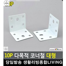 6a783dba844bd98951c72d928656513042805a940a181c925a0437172a9c.jpg