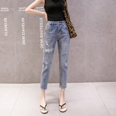 822ad12fe5db6b602683e43408fcaa7dbb54ff70fdcff0005862f4a09ccb.jpg
