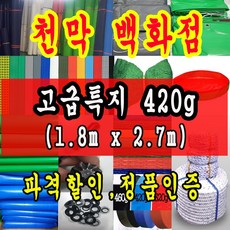 9f51cb0c56f47455614d3d965a58c080a09eb97edec5b878d5133f3750db.jpg