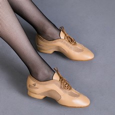베티댄스화