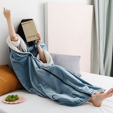 1e82bb0043204cff4a875dfd31b12d7a01c2c30cb9e3be8f5615e13707de.jpg