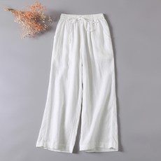 byc모시메리여자바지