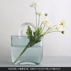 0c9093a407a4619f29cc62a0b7f0eb8dd9e57dee89545e1d6aa8d82fba75.jpeg