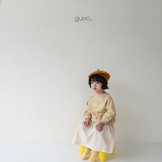 5c9bee4c511a78bb99f66d6105b0559044a956fc6dd50926dc8938de6945.jpg