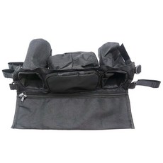 유모차휴대폰음료