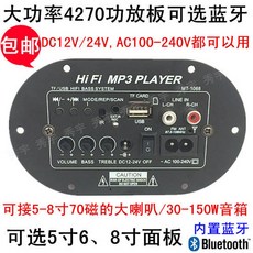 ab32b53671928c9da637110163d7b199b47bd394a94ec6ae8742f75af8a8.jpg