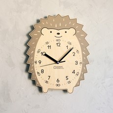 f7756a657522a57e3c467a2fb4a9b7a94fd93fe807ef4e52344da950380e.jpg