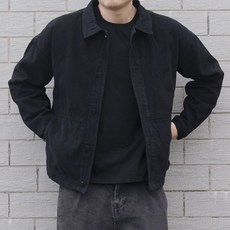 느와르라르메스