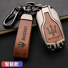 기블리그란스포츠범퍼