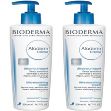 바이오더마아토덤크림500ml