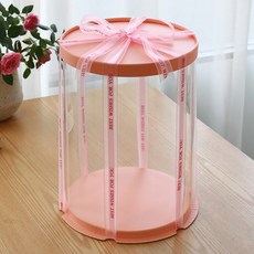 피규어케이크클래스