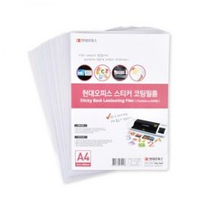 c9e320324a6e98f8fa1105210d9804b025e5c16d20d45e8bff77f83c8f03.jpg
