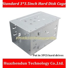 22f6d8798eb3123309bf2bcba4a466cb4b0eb65a82435308dd671a01c9e8.jpg