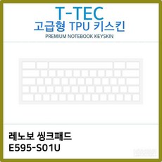 eaa2f7d2c2be541bb3024346dd99a362f8aaf5702af1030c8940a16687f9.jpg