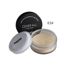 조르지오아르마니퍼프