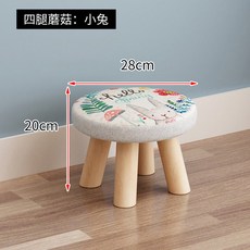 1131b9a3510d3535630936a984a9dca5aa047edea2df64ef70dd84000a58.jpg