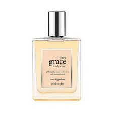 샤넬누드에끌라