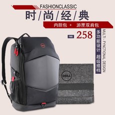 93f978aee34e7649d20f73a532f3fad799c66fae5e472918552d081cc2ca.jpg