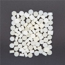 캘리그라피원데이클래스