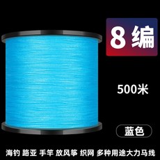 30f734081ee691625d72d0f635a513ad91ca0f47d3e60752d940ceeca67e.jpg